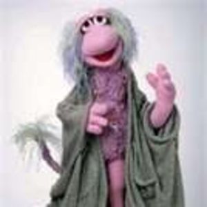 Meet your Posher, June